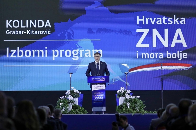 hdz kolinda 7