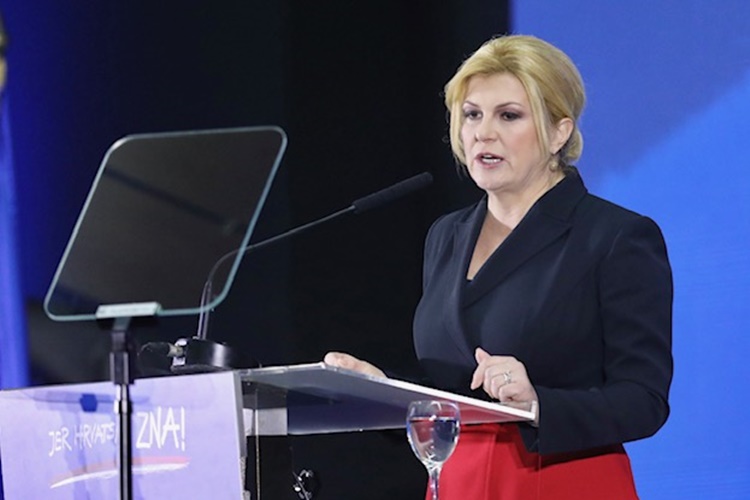 hdz kolinda 9