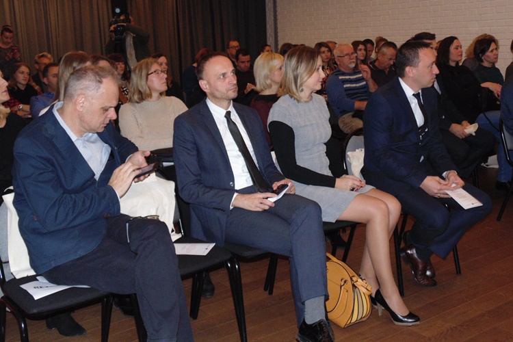 jura konferencija (3)