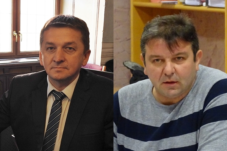 Marković Vrbanić
