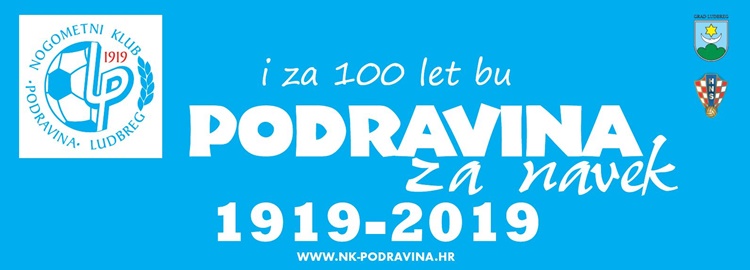 nk podravina plakat