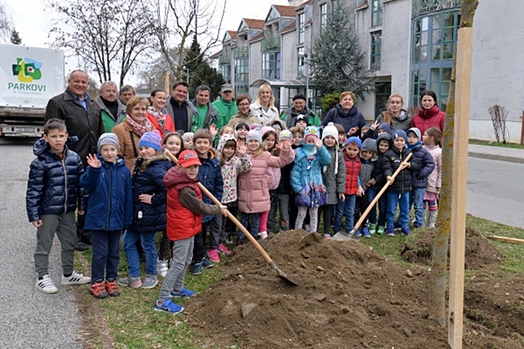 parkovi_jer volimo zeleno 2