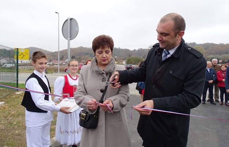 reciklazno vž toplice