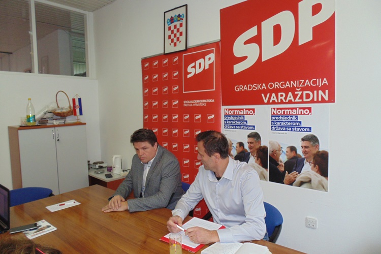 sdp press vz (2)