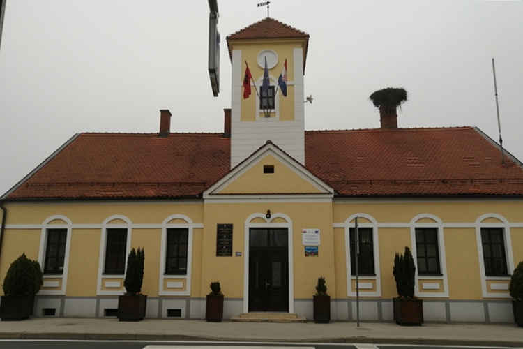 Sračinec