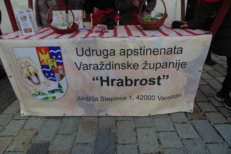 udruga hrabrost (3)