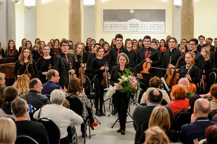 Bozicni_koncert_Mimara (40)