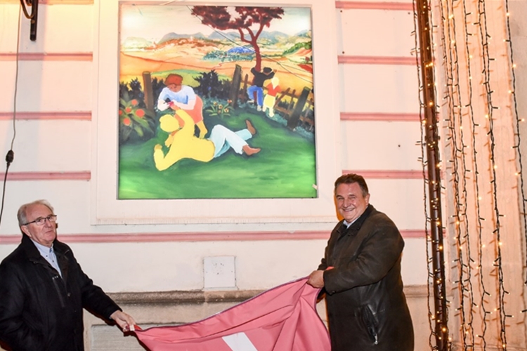 Varaždinska županija