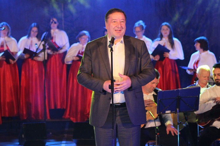 bozicni koncert lepoglava005