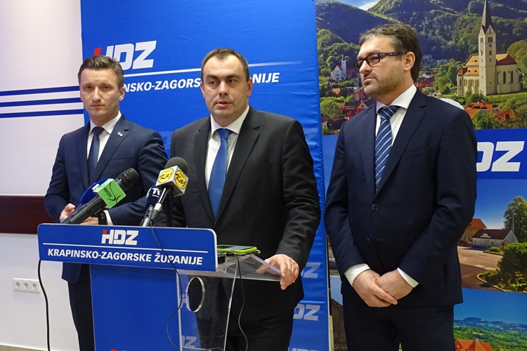 hdz kzž tusek gregurovic (1)