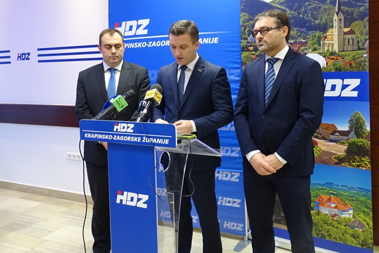 hdz kzž tusek gregurovic (3)