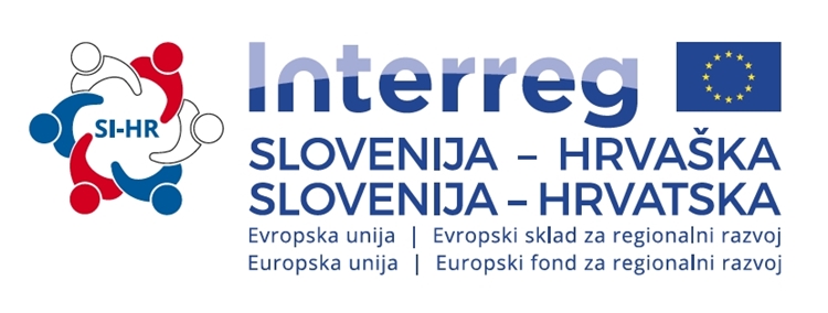 interreg