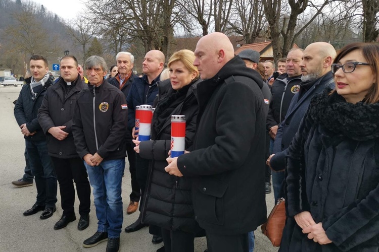 kolinda zagorje001