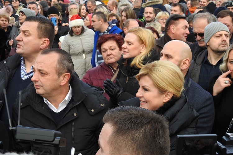 kolinda zagorje004