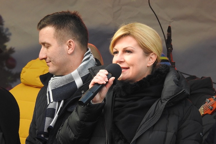 kolinda zagorje007