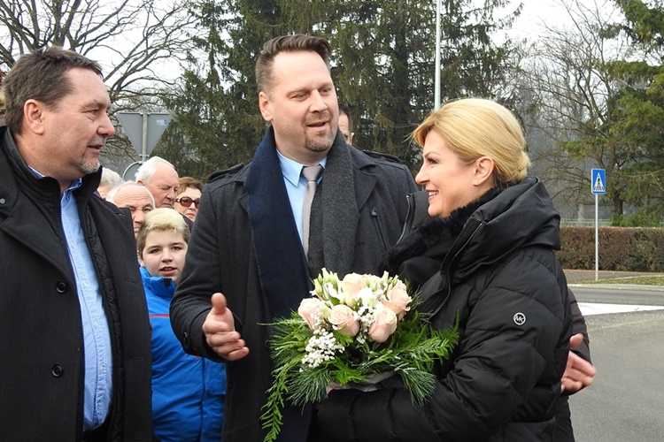 kolinda zagorje008