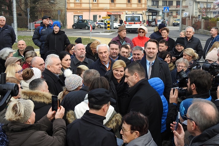 kolinda zagorje010