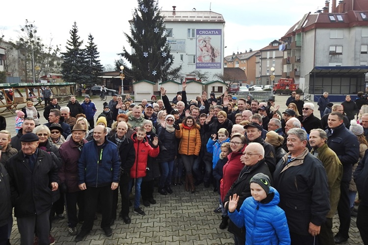 kolinda zagorje011