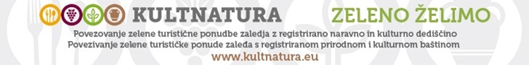 kultnatura 1