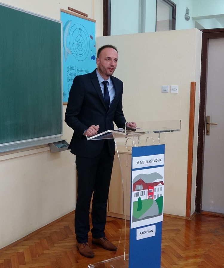 os_radovan_zavrsna_konferencija (6)