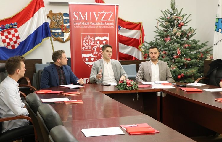 savjet mladih vz (1)