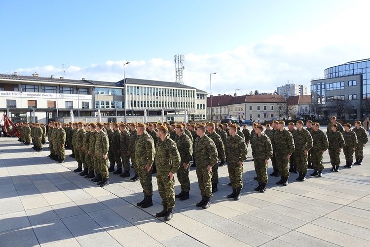 vz postrojavanje pume (1)