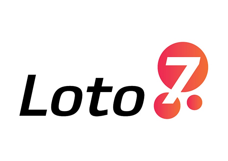 Loto 7-01-NOVI VIZUAL