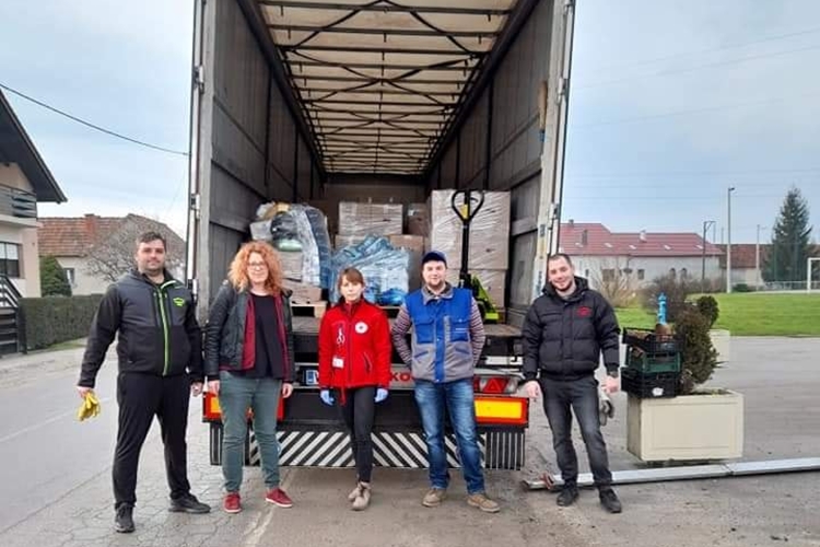 gdck varazdin 6