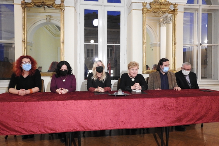 hnk varazdin zagreb 1