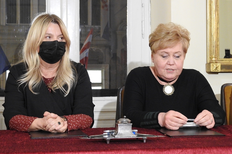 hnk varazdin zagreb 2