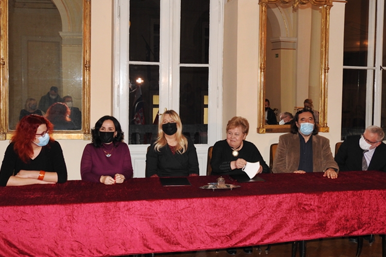 hnk varazdin zagreb 6