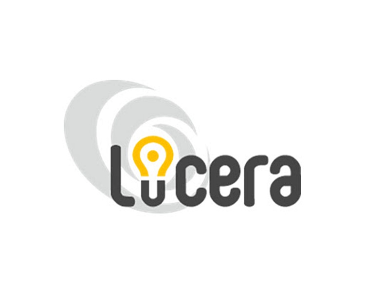 lucera