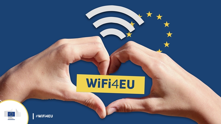 wifi4eu varazdin (1)