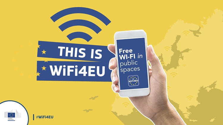 wifi4eu varazdin (2)