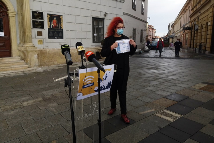 wifi4eu varazdin (3)