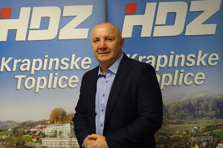 hdz krapinske toplice000