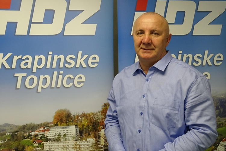 hdz krapinske toplice001