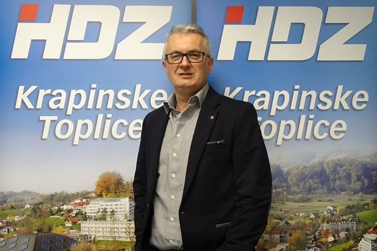 hdz krapinske toplice002