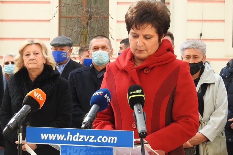 hdz stricak007