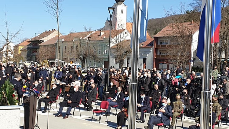 udruga-roda-pakrac (5)