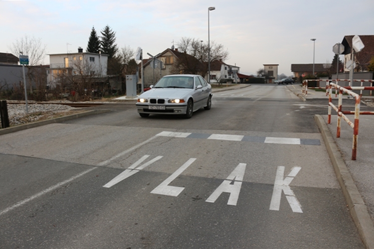 varazdin prijelaz cehovska 2